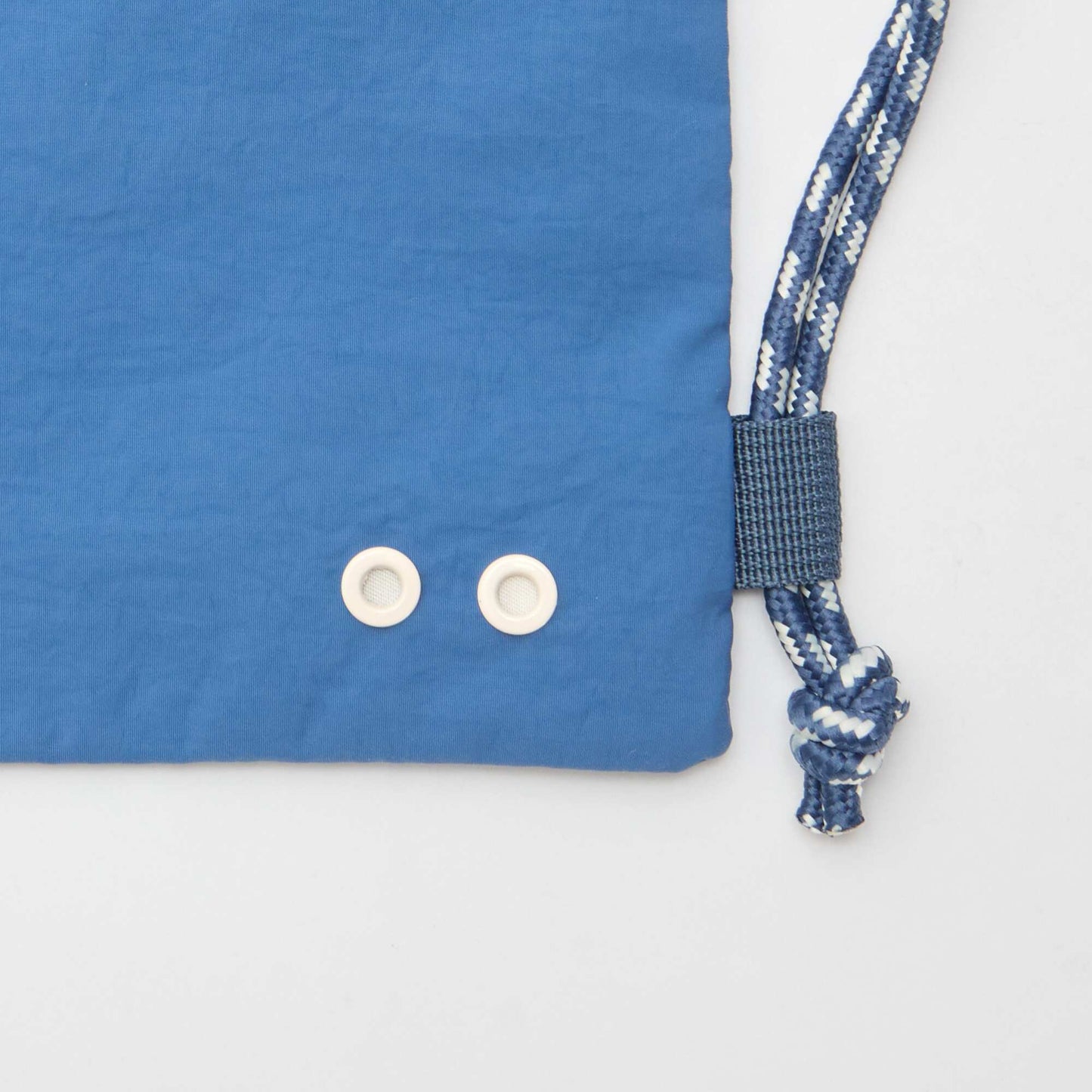 Bolsa de piscina AZUL
