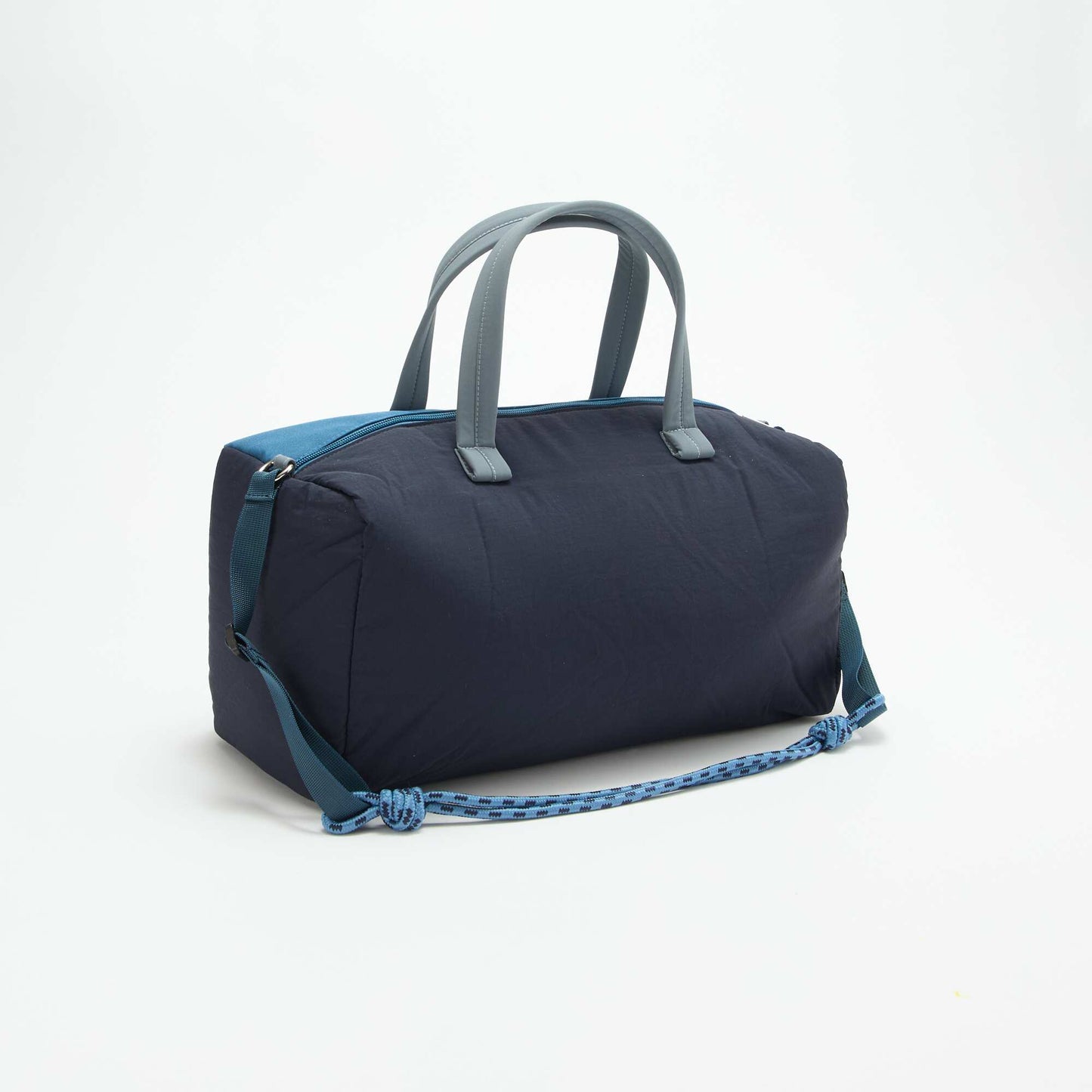 Bolsa de viaje AZUL