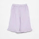 PURPURA