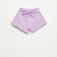 PURPURA