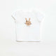 BLANCO