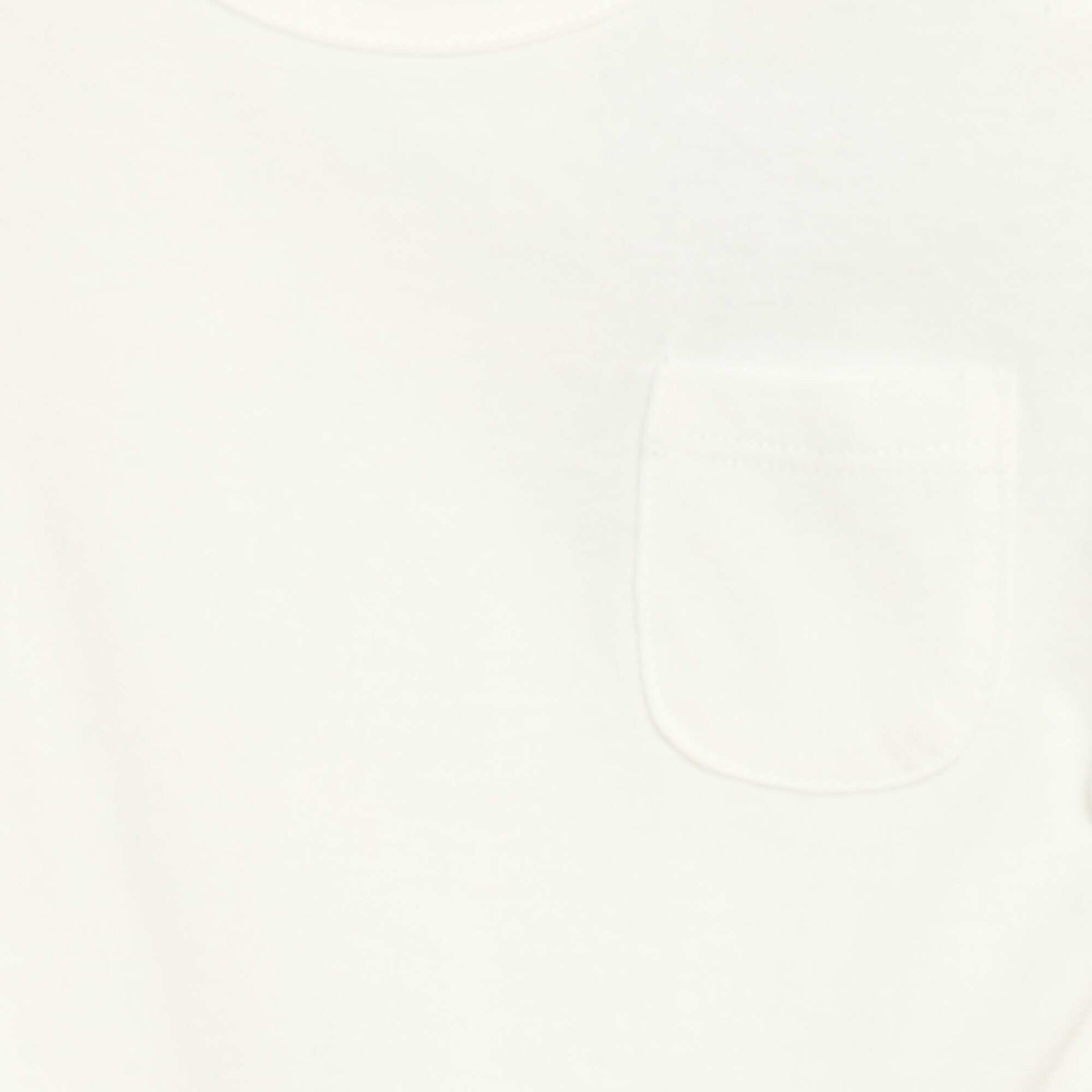 Pack camiseta + pantalón - 2 bolsillos AZUL