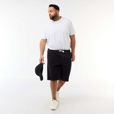 Bermuda Jean NEGRO