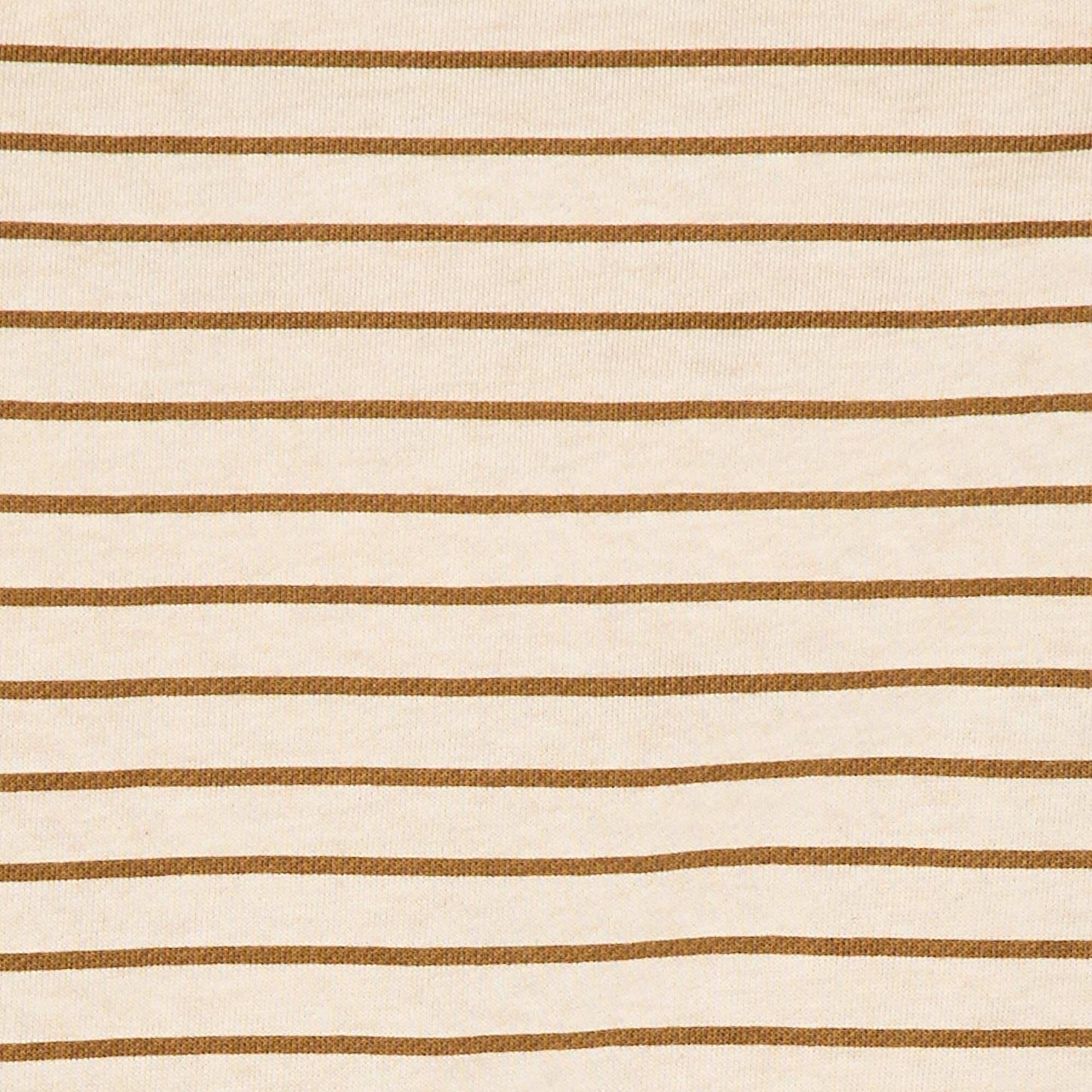 Enterito corto felpa con tirantes de algodón BEIGE