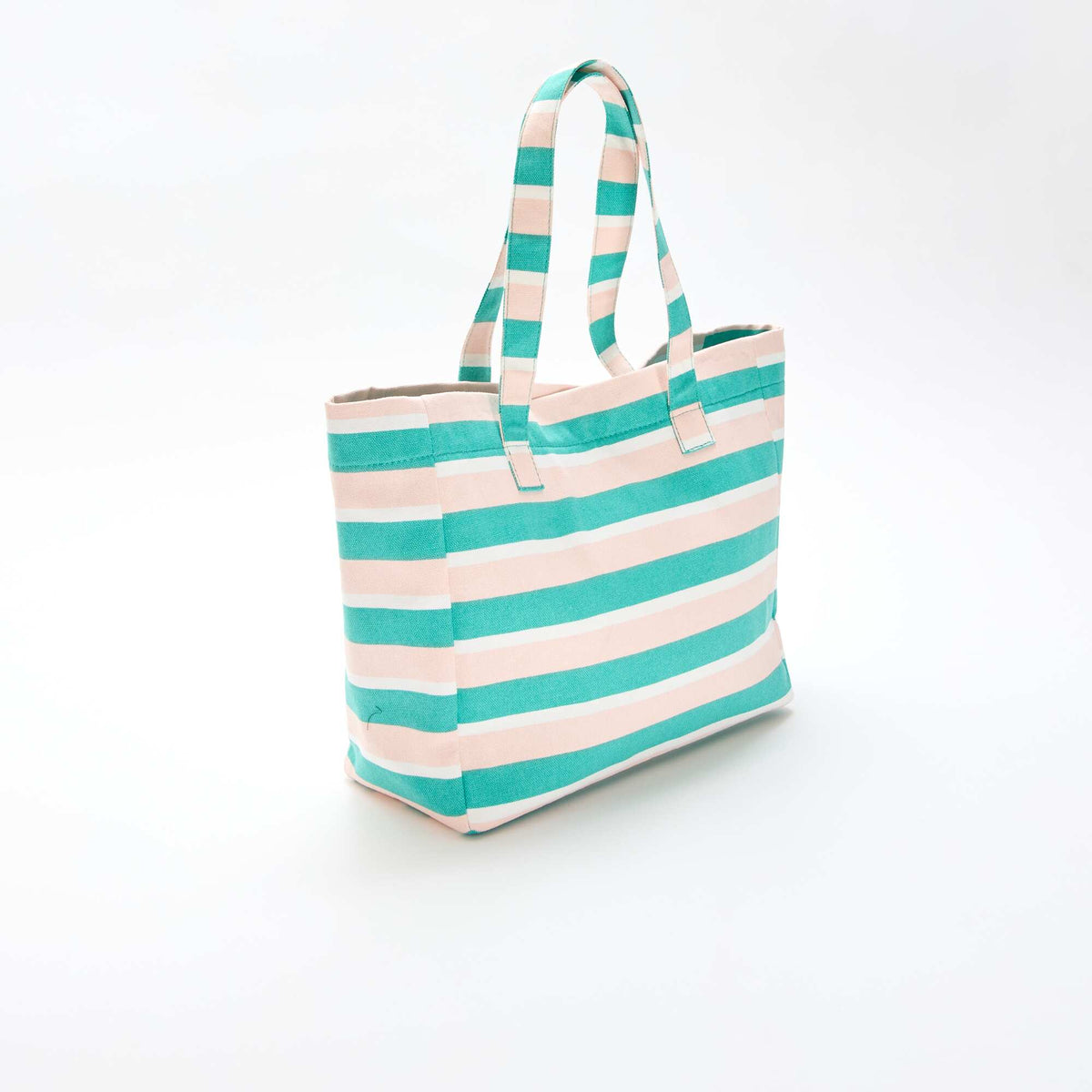 Bolsa de playa 'Stitch' 'Disney' AZUL