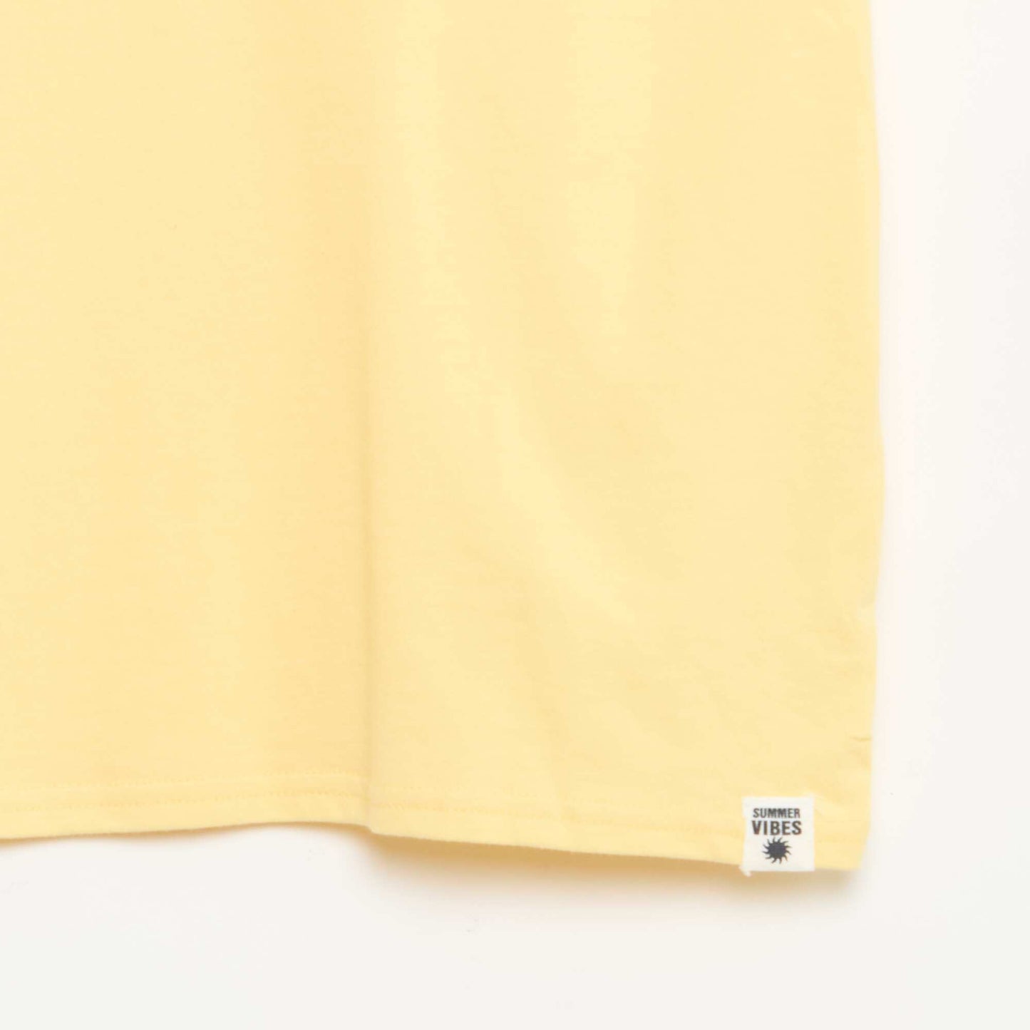 pack de 2 camisetas AZUL