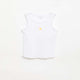 BLANCO