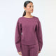 PURPURA
