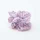 PURPURA