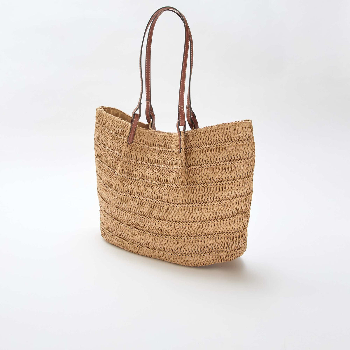 Capazo BEIGE