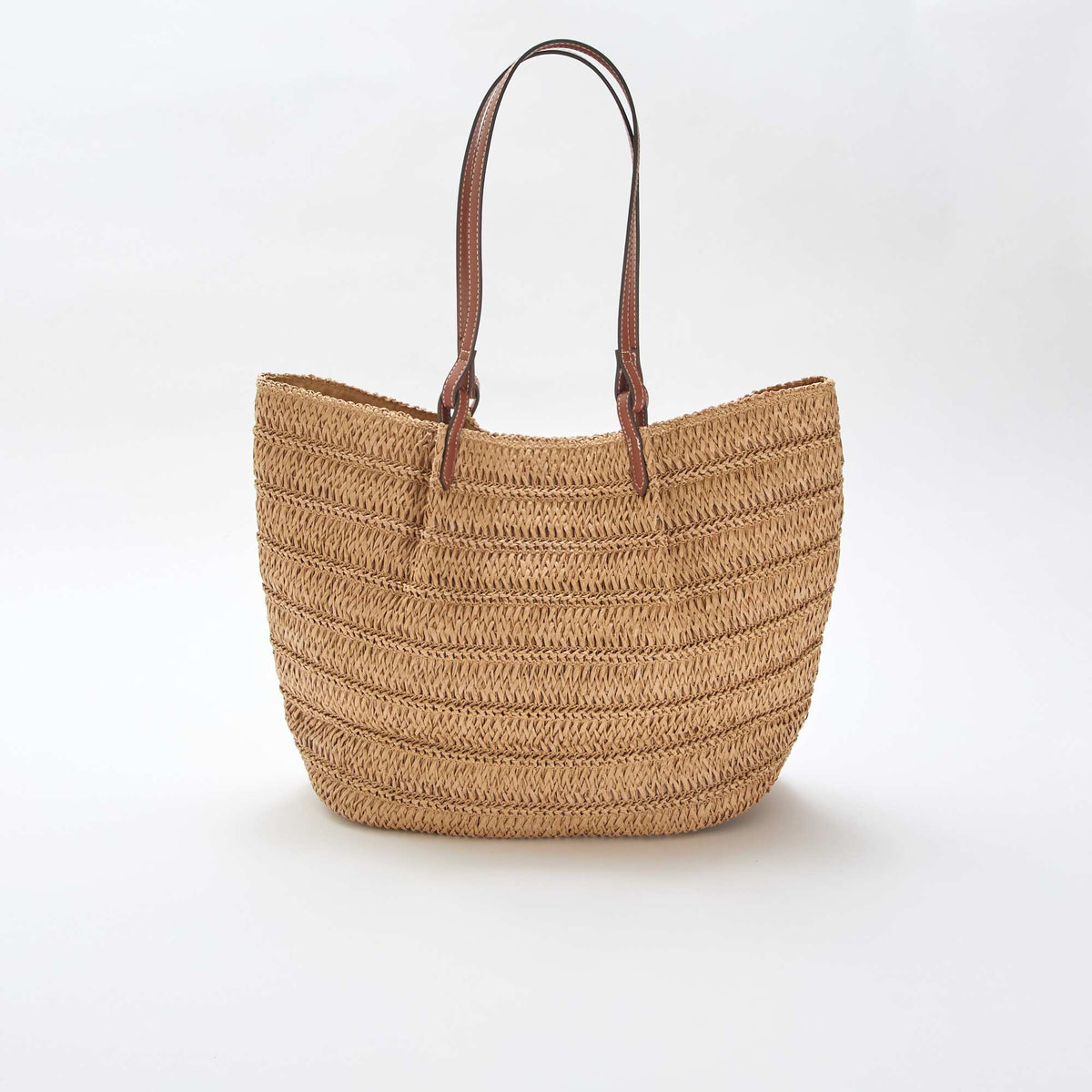 Capazo BEIGE