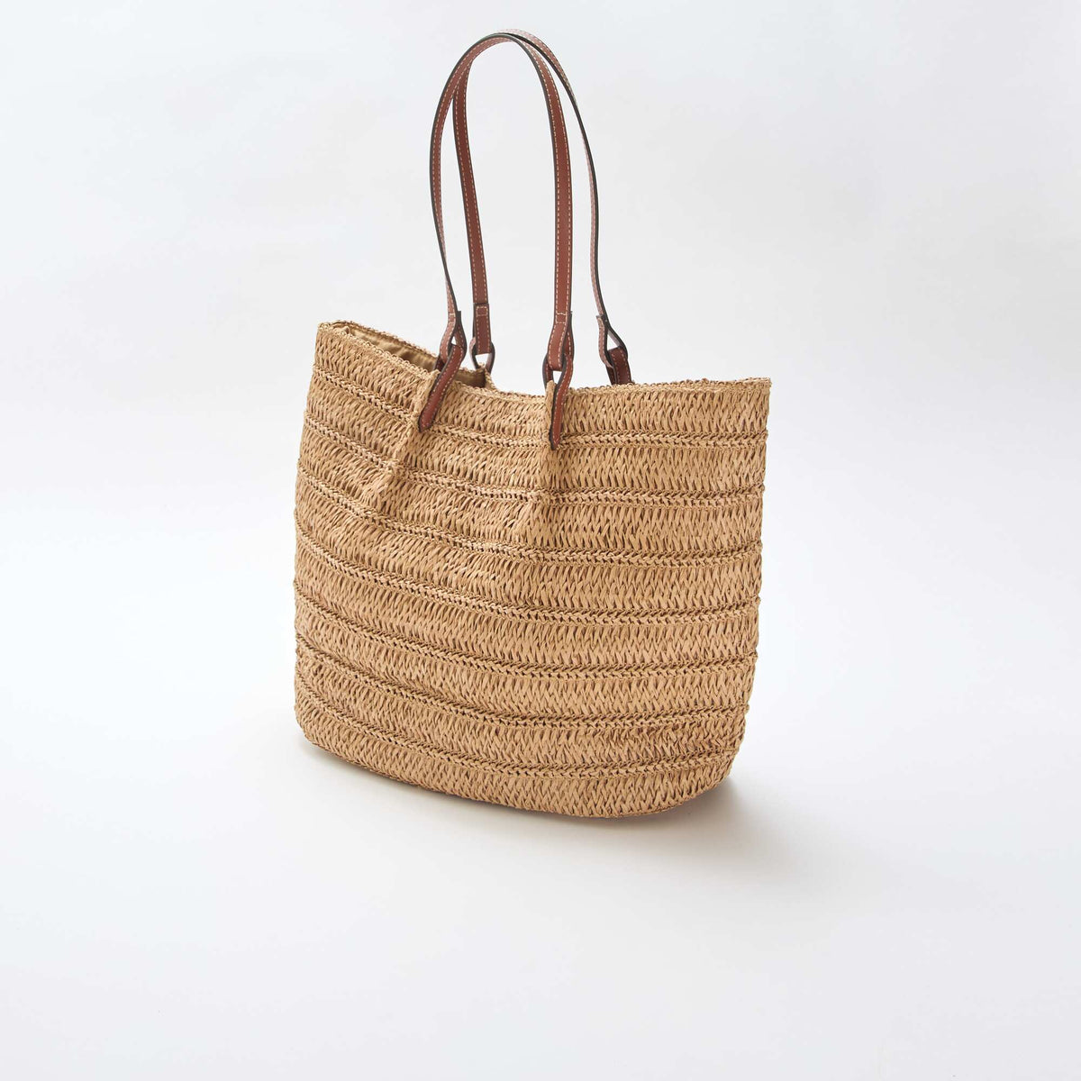 Capazo BEIGE
