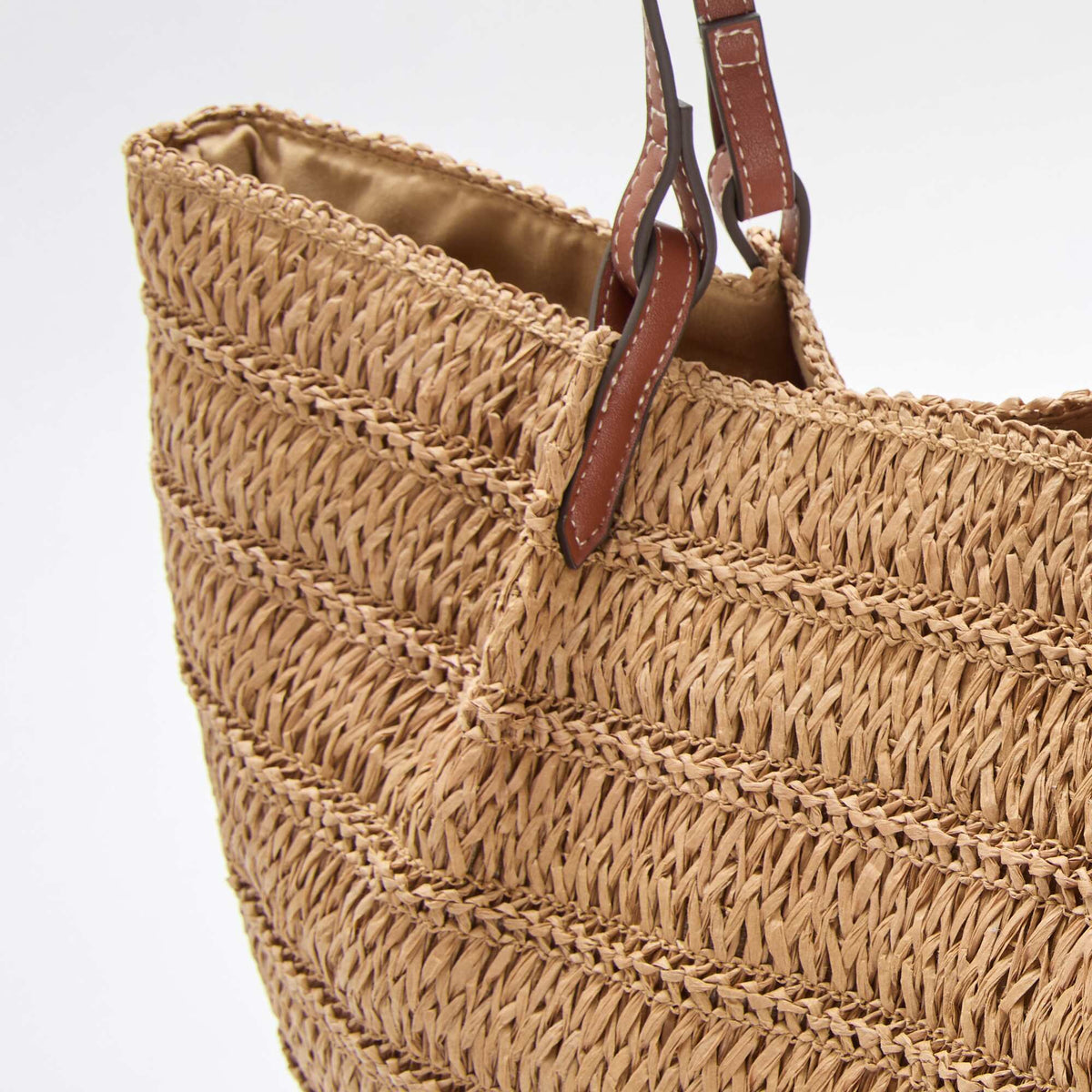 Capazo BEIGE