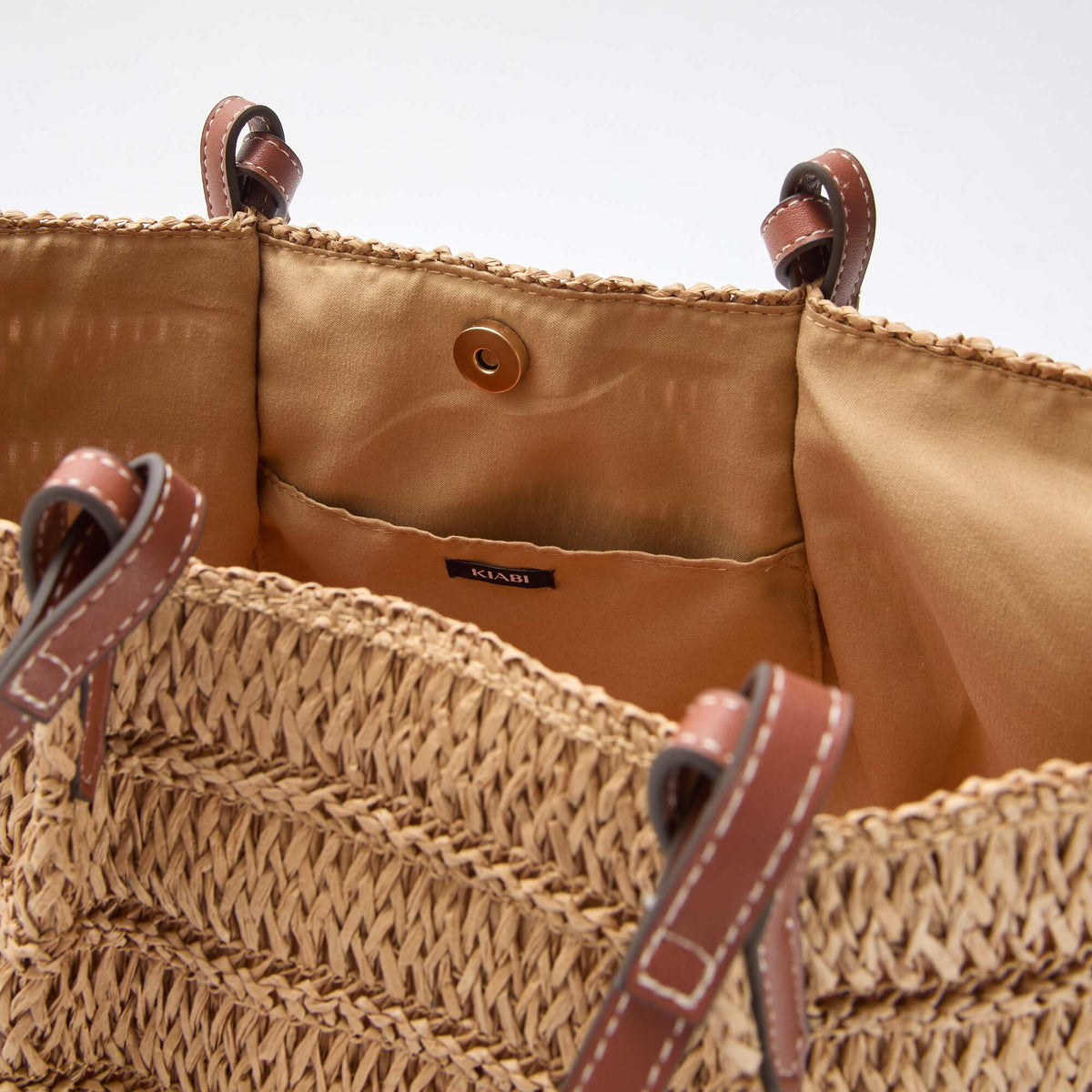 Capazo BEIGE