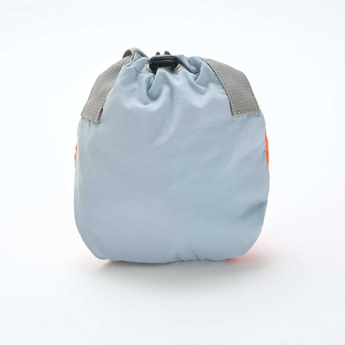 Mochila ingeniosa AZUL
