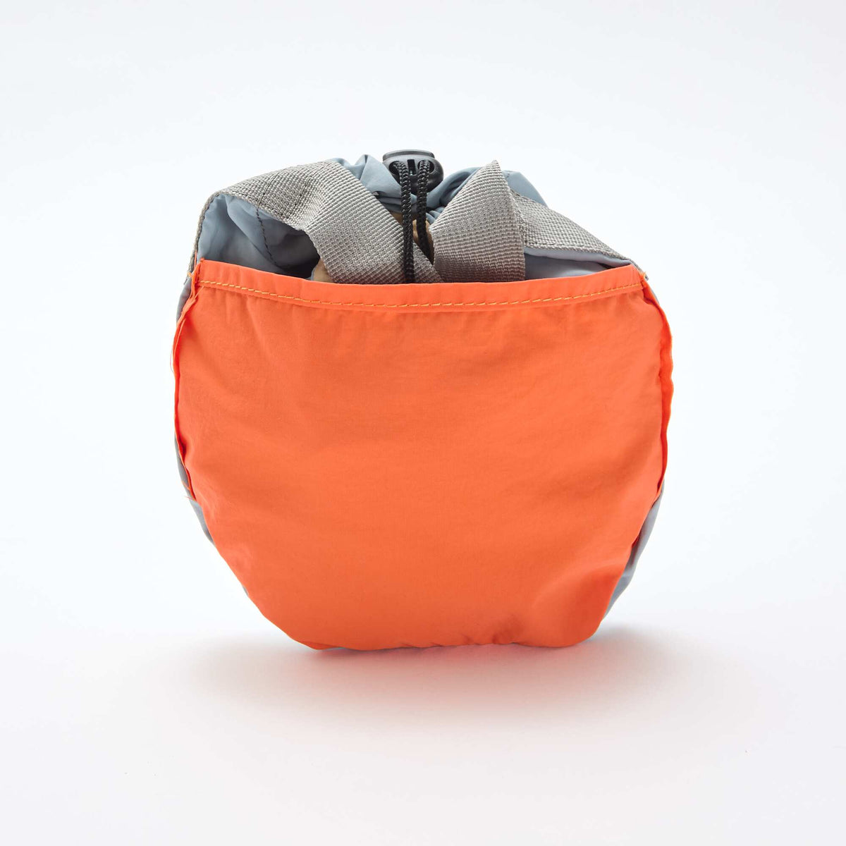 Mochila ingeniosa AZUL