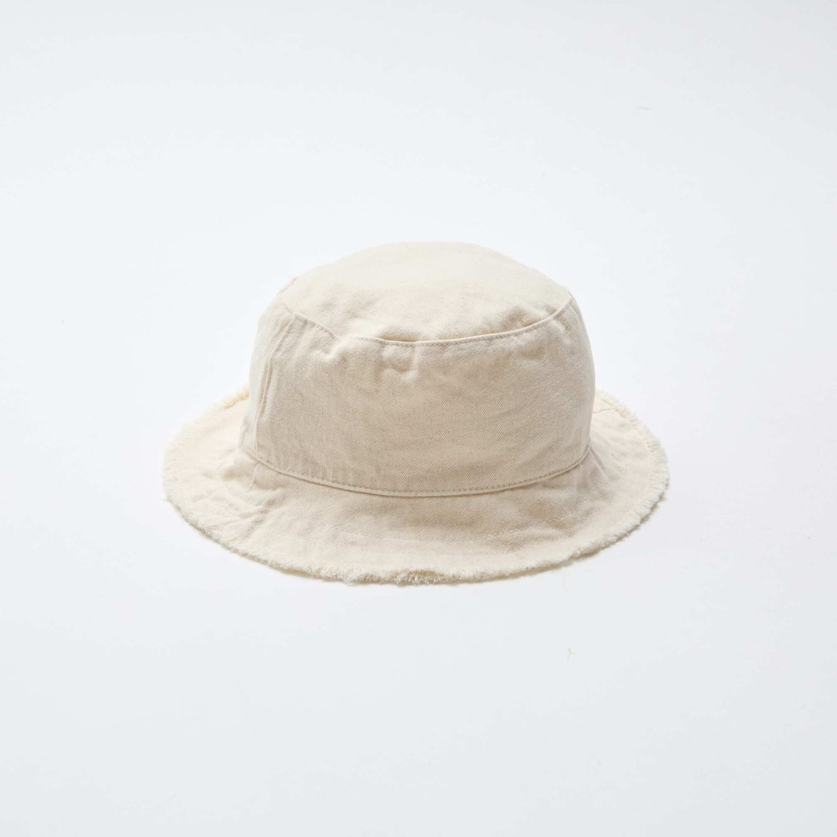 Bob liso BEIGE