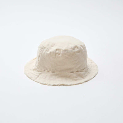 Bob liso BEIGE