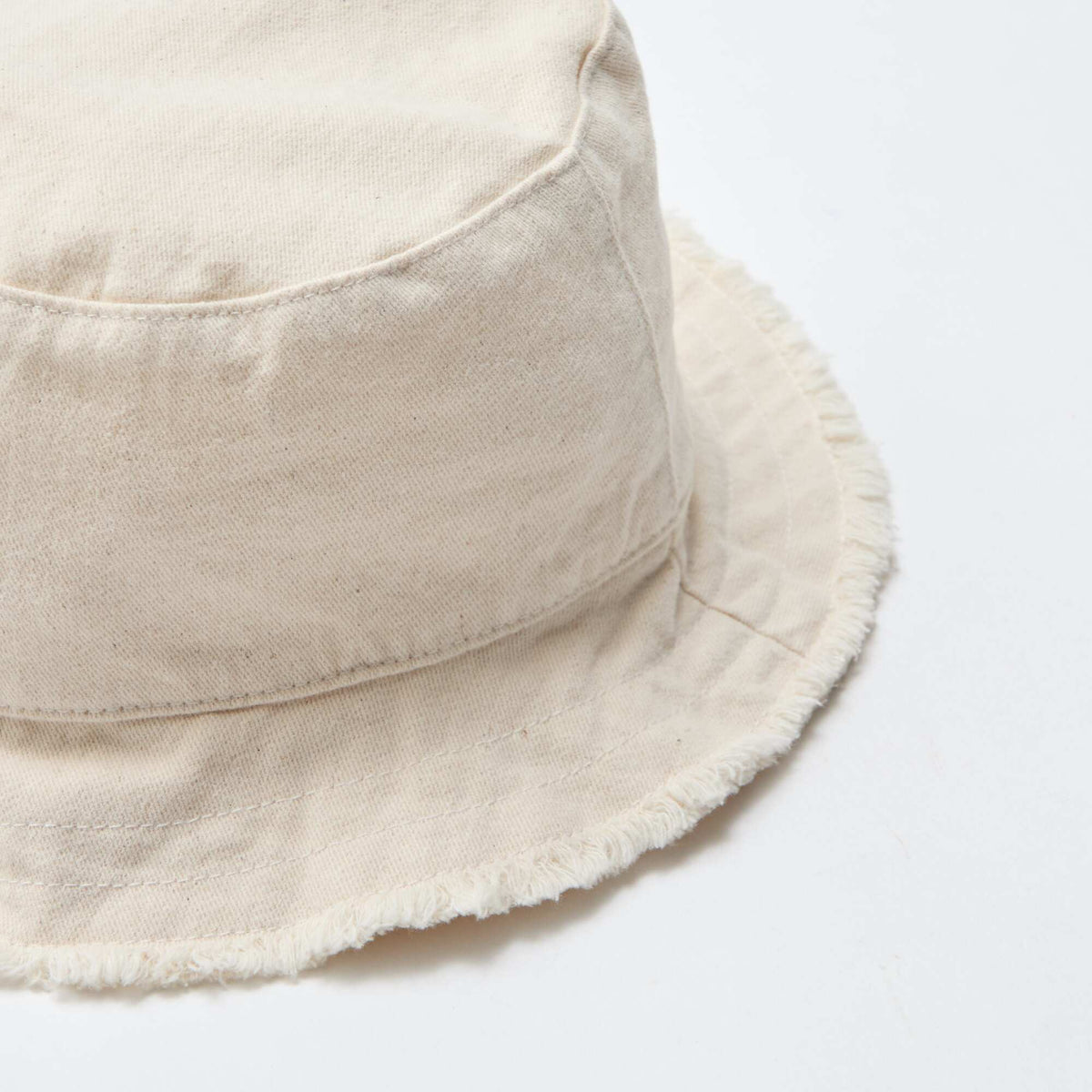 Bob liso BEIGE