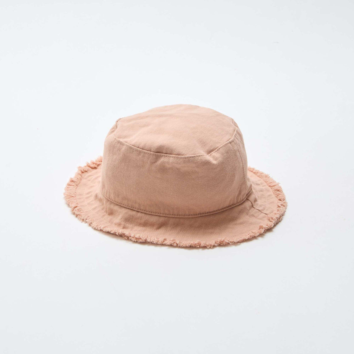 Bob liso ROSA