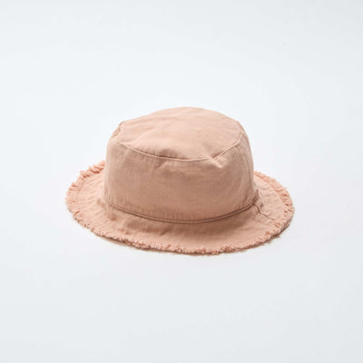 Bob liso ROSA