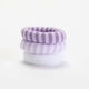 PURPURA