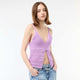PURPURA