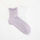PURPURA