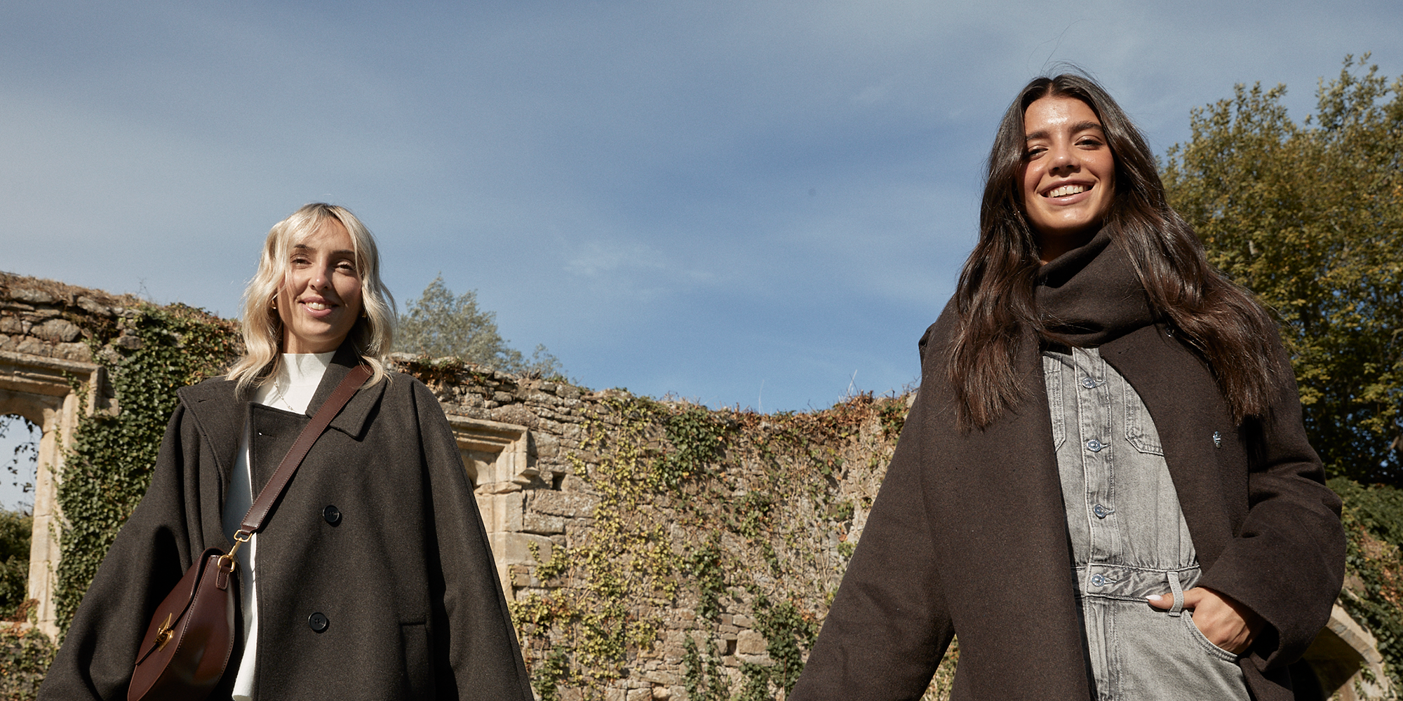 INVIERNO 26'