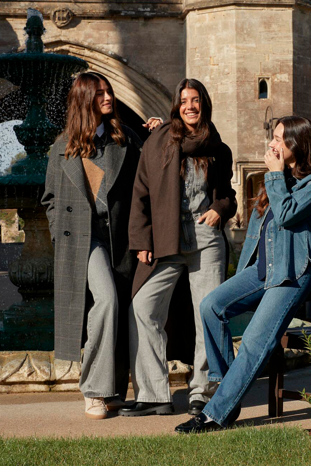 Invierno 26'