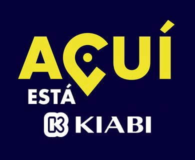 Recrutement - Hiring
