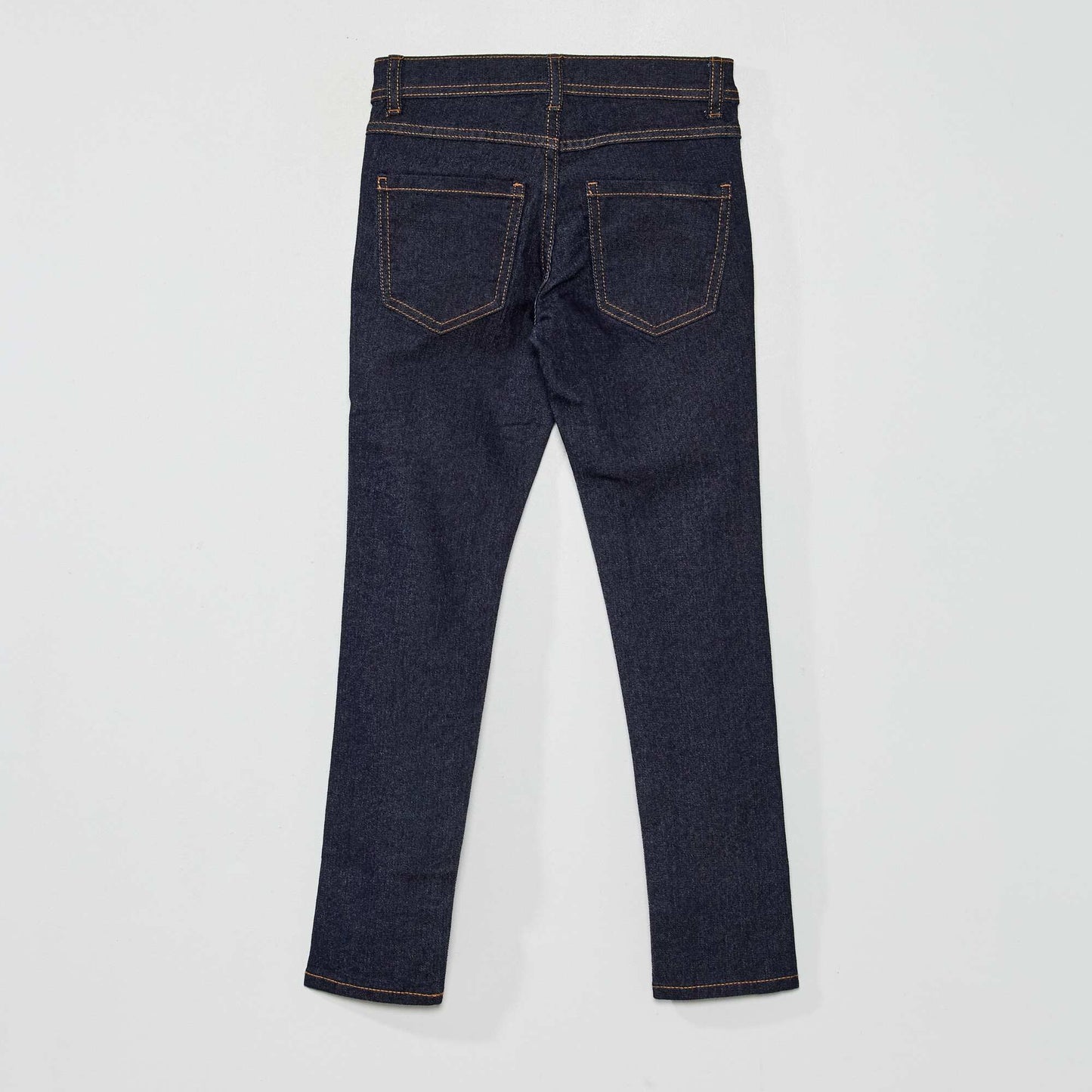 Jean skinny AZUL