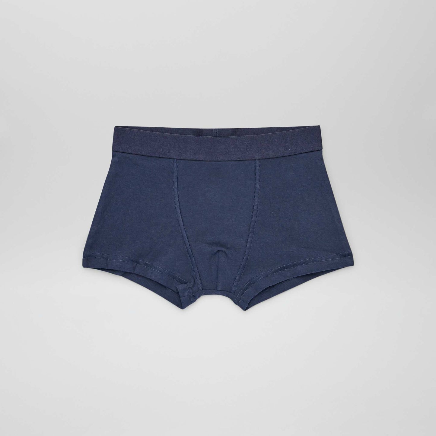 Pack de 3 boxers JUEGO