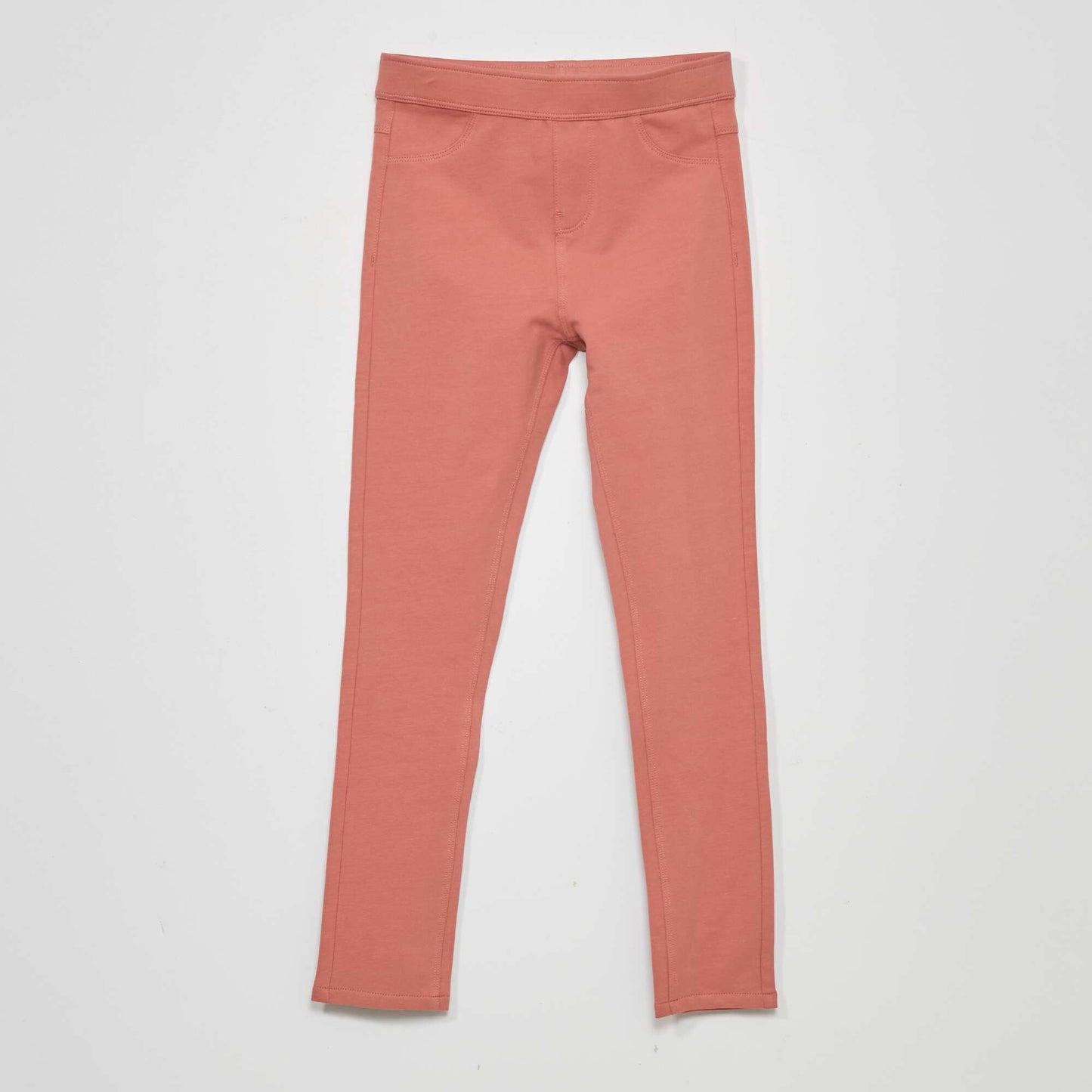 Jegging ROSA BLANCA