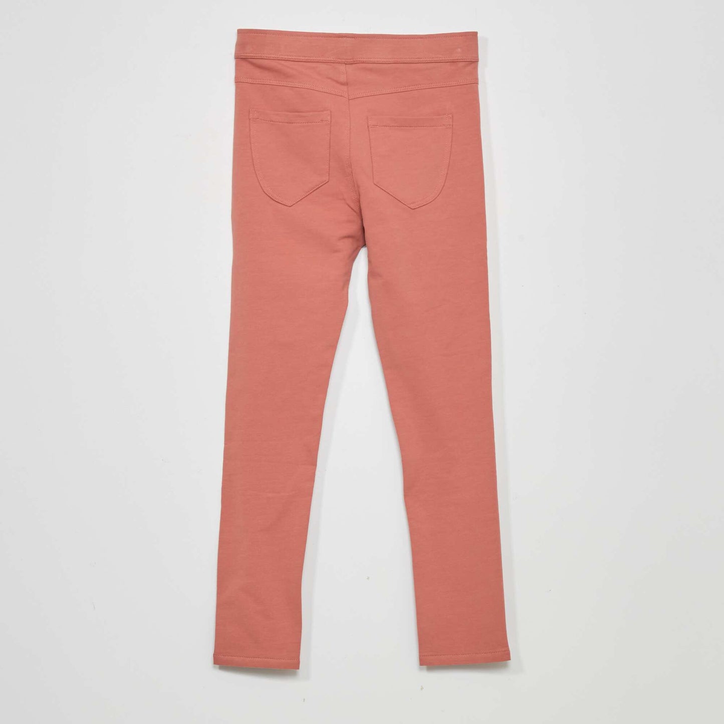 Jegging ROSA BLANCA