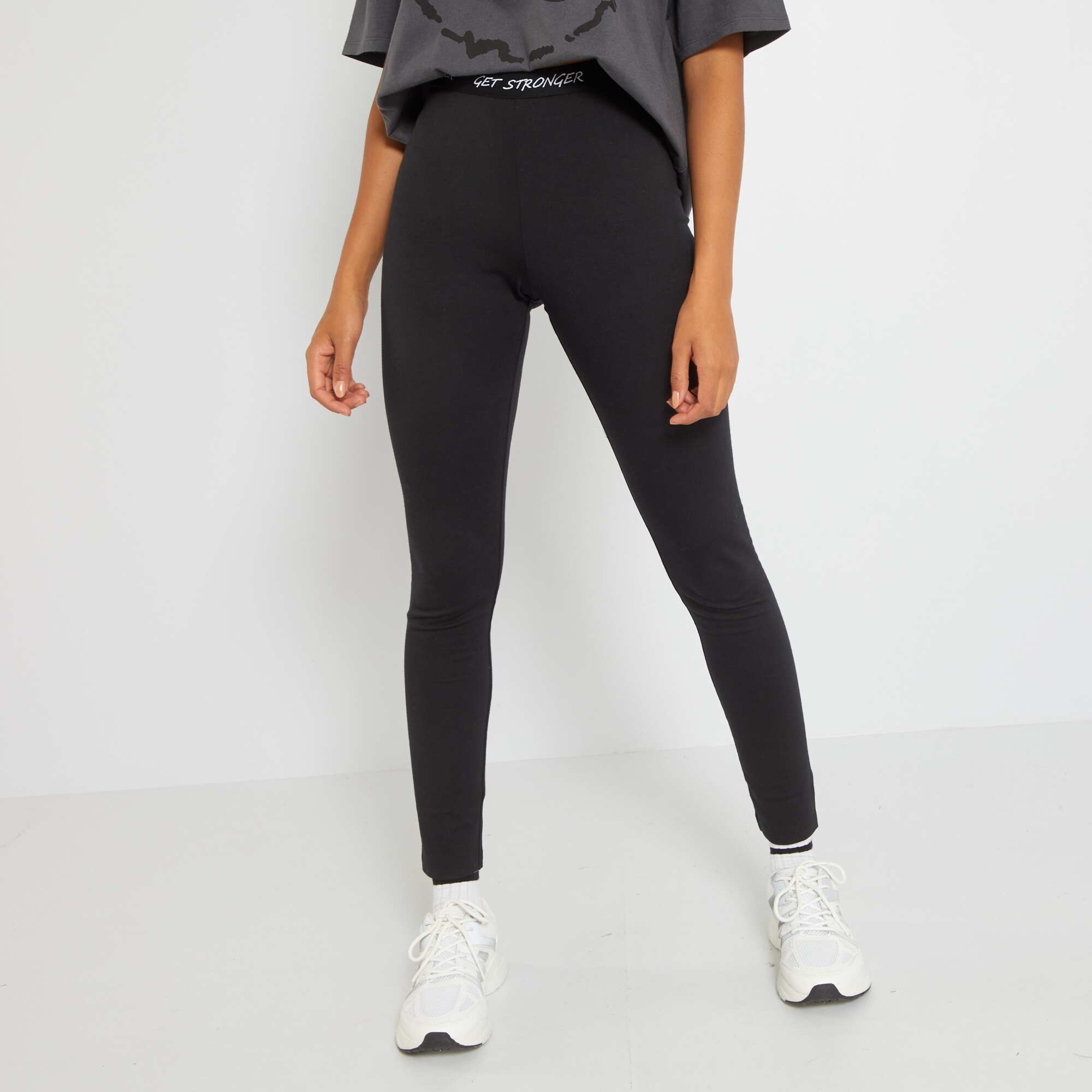 Asos leggings online deporte