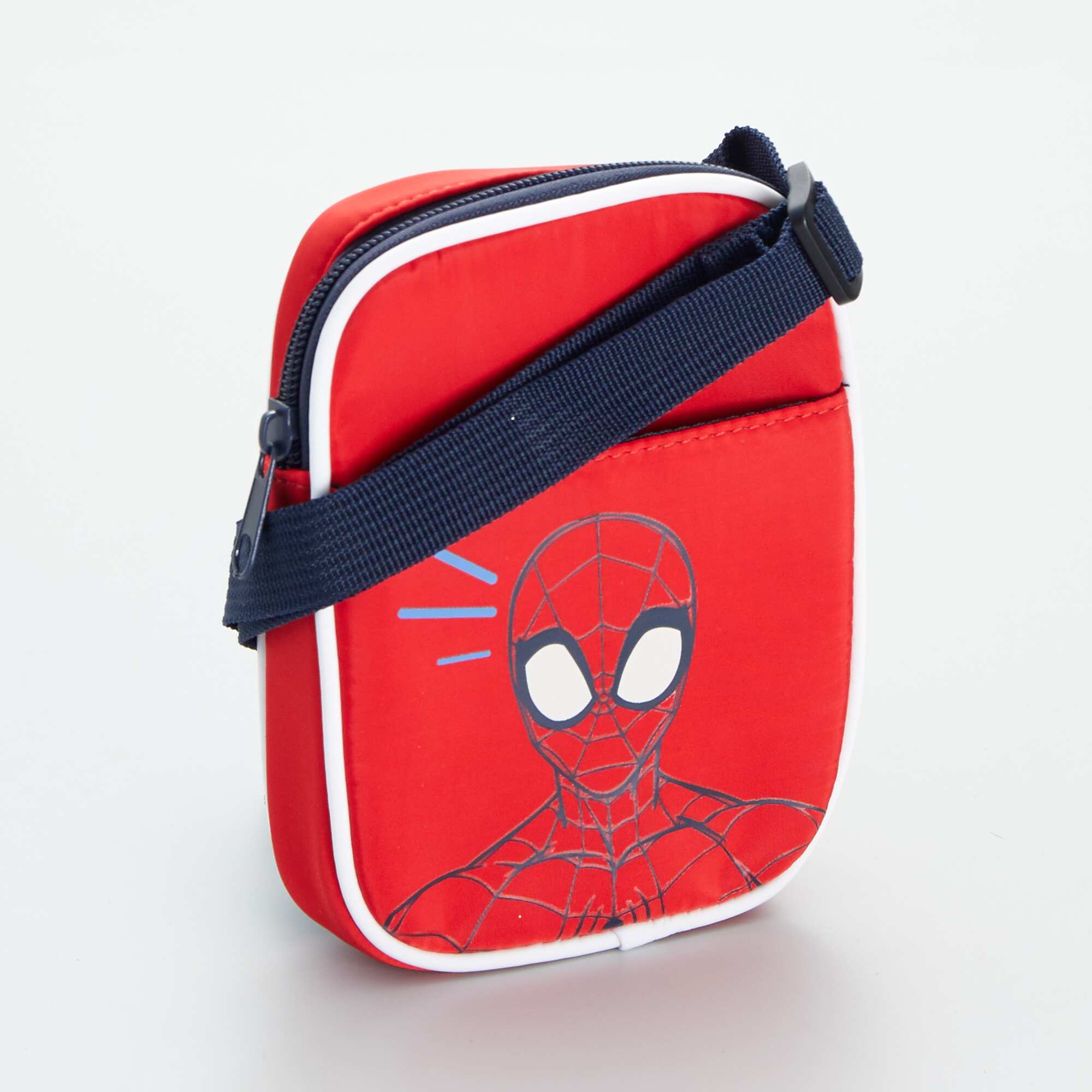 Bandolera marvel best sale